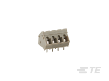2834078-3 by TE Connectivity